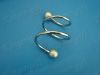 Sell Bottle Stopper
