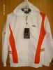 Sell ashworth golf coat with wholesale price!