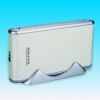 Western Digital 250GB USB 2.0 Hard Drive