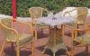 Sell Bistro Set
