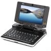 Sell Fujitsu LifeBook U810 Mini-Notebook fujitsu laptops