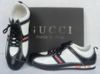 Sell Gucci Timberland Jordan 1-23 shoes www tradeinto com