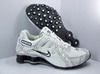 Wholesale Nike R3 R4 R5 shox shoes www tradeinto com
