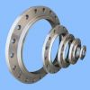 Sell jis flange, forged flanges, carbon steel flange