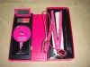 Sell kiss GHD hair straighteners MK4 etc on www hotec21 com