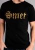 Sell brands tshirts, Paypal accepted