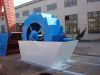 Sell Sand Washing Machine