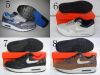 Air max 87