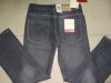 wholesale CK men jeans, paypal accept