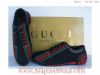 Wholesale fashion gucci shoes