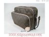 Wholesale LV men's bags