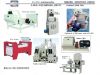 Sell RICE MILL