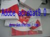 Sell Adobe Acrobat 9.0