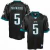 Vikings Jerseys, Sown On, High Quality, Paypal Accepted