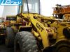 used cat 936f wheel loader