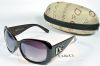 D&G Sunglasses