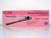 Sell Hair Straightener