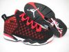 Sell jordan shoes