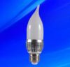 Sell LED Candle Light
