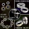 Sell beautiful and high quality jewelry