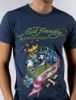 Wholesale Men ED Hardy T-shirts, Fashion T-shirt! www nikesuppliers com