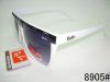 wholesale ray pan  sunglasses online paypal wholesales-web net.