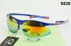 Oakley sunglasses, oakley glasses