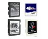 Sell Nintendo R4 game card