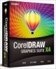 CorelDRAW Suite X4-Paypal accept