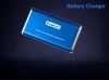 Sell Portable Battery Charger 