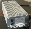 Sell HID ballast