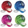 Play and Freeze Ice Cream Maker (The Ice Cream Ball)