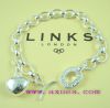 www axues com Links of London and Tiffany Jewelry sterling silver