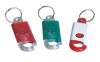 Sell bottle opener key ring