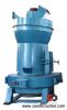 Sell High Pressure Mill,Mills