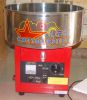 Sell cotton candy machine