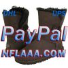 Sell Black color Sand color Chocolate Color ugg