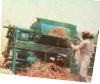 Sell Soya Bean Thresher