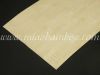 Sell Bamboo Veneer Horizontal Natural