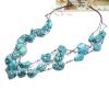 Sell Turquoise Necklace