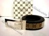Sell Gucci Belts