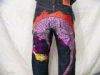 rmc jeans for hiphop jeans(www fashioncenter365 com)