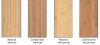 Sell Solid Bamboo Flooring