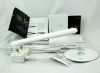 Sell GHD hair straightener, 45-65$/pcs