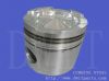 CUMMINS auto piston NT855