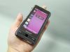 samsung i900 omnia  newest mobile phone