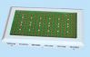 Sell led growing lights for plants