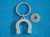 Sell Coin Holder