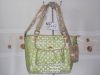 change your bag style !! fashion ladies handbag, low pri