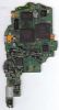 sell sony PSP Motherboard